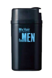 y[z}CEwA[for MEN 20g XJvPA Y jp amp YwAPA }CwA  ז B  Xv[ уPA щB уXv[ т̔Y   {[ 