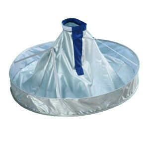 wALb`[W Vo[ Upi wAJbg Gv wAGv wA[Gv U }g Jo[ UP[v UpP[v ̖ Lb` ƒp qp lp ObY 