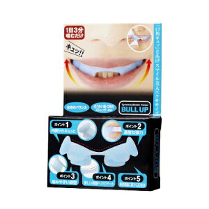 ylR|Xzyž^}EXs[X×2Zbg uAbv \؃g[jOObY \ g[jO b tFCXC  ObY  ʔ lC