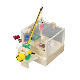 楽天市場 自由工作キット クレーンゲームの通販 楽天市場 自由工作キット クレーンゲームの通販