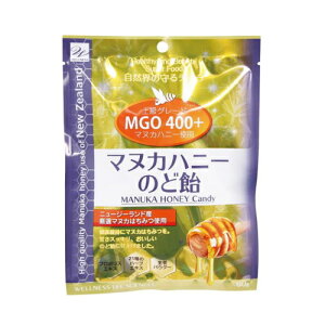 }kJnj[̂ǈ 60g×12Zbg  LfB ̂ǈ ̂ǂ }kJnj[ MGO400 v|X ̂  ΍ NHi  lC ʔ ̔