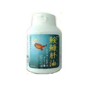 ߊ̖ 90JvZ IK3 EPA DHA  Tvg ARE  b_ IC DHATv DHATvg { Y NHi