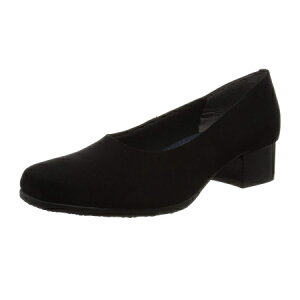 yȕztH[}pvX pvX fB[XV[Y fB[XC C fB[X tH[}pvX z  V ubN zpvX L 4E { ObY  