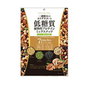 ᓜ~bNXibc×10Zbg ~bNXibc ᓜ J{H ibc N~ A[h J{ ᓜH ᓜJ{H NHi  lC ʔ ̔