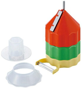 Nejicco ˂ XCT[ Lb`c[  뒲 M ؃XCT[   ObY  ʔ lC