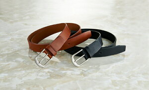 Ȗ؃U[ ꖇvOxg Yxg xg O Y jp amp  JWA vxg ꖇv U[xg v U[ Yv { Y ̓ hV