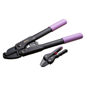 MAC �}�b�N �͂̂���Ȃ��K�[�f�j���O���Z�b�g GR-2M ����΂��� ����p�� ���|�p�͂��� ���`�F�b�g�� ������ ����n�T�~ �K�[�f�j���O��� �y�� ���� �n�T�~ �� �} ����o�T�~ �� �ׂ��} ����