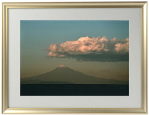 H Ղ̎ʐ^ 嗴 J^A[g J^ACe J^ObY  G 摜 ʐ^ J^ K^ J^CeA ^CAbv J^tHg J^ʐ^ Xs`AObY N j J