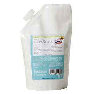 }ChtBbglX Ƃ菁Q 100g/500g I[Cϕi XLPA I[CQ I[C Q WF ϕi ϐ t et N[   Sg ێ 