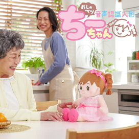 楽天市場】シーブルーカルセドニー 干支梵字と般若心経 彫刻の水晶 