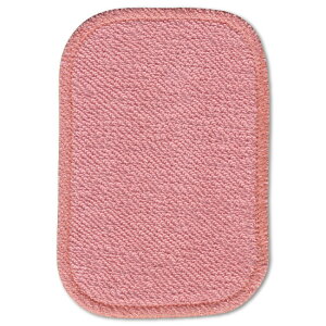 Qbg_jUV[g 10{1܂t _j쏜 _j zc ގ ߂ _jƂ _j߂ _j _jގV[g _j߂V[g _jV[g _j߂}bg _jV[g _j}b