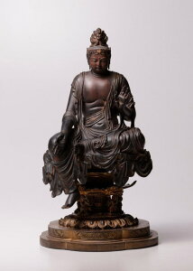 yizyszCX  `@ӗ֊ω 003025 CS tBMA tBMA RNV CeA  u hV̓ ̓ ̓ a o[Xf[ v[g Mt