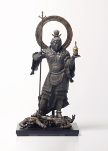yizyszCX  TanaCOCORO  V tc3503 CX CS tBMA tBMA RNV CeA  u a v[g Mtg 蕨 ObY 