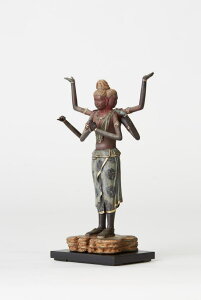 yizyszCX  TanaCOCORO  C tc3523 CX CS tBMA tBMA RNV CeA  u hV̓ ̓ ̓ a o[Xf[ 