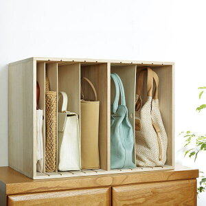 �N���V�I �����˃J�o���n�E�X �n�C�^�C�v