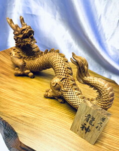 �y������s�z�y���r���[���T�z���v�� ���_ �J�^�C���e���A �J�^ �u�� �؎D�t �V�R�� ���� �_�� �_�؉��v�� �₭���� ���v�� �X�M �� ���� �� ��b ���N�� �^�C �d�� �o�� ���^ �x �����ɐ� 