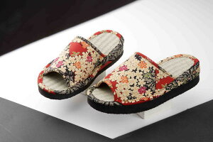 Or␳΍Xbp p I[V[Y^Cv Or ␳ ΍ Or␳ Or΍ fB[Xp p NObY N Xbp NXbp a  aObY a a 