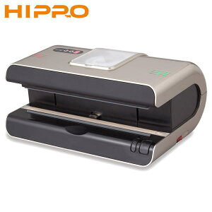 yizysz^pbN{ HIPPO qb| AS-V-320 ^pbN Ɩp V[[ t[hV[[ ^pbN ECV[[ ^pbNV[[ ECV[[ ƖpECV[