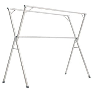 yizyszzcLkRpNg X^h pi ܂肽 RpNg  O   x_   XeX Tr