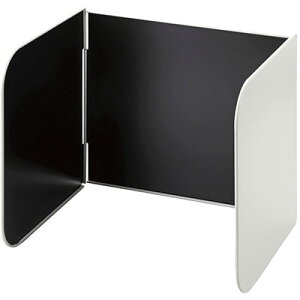 gWK[h Lb`pi WJo[ ͂˃K[h g gƂ WK[h W ͂  h~ R Jo[ K[h RJo[ { Wp