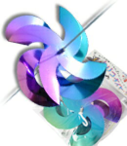 �y�����i�z�y������s�z�g���R�i�C�g�E�`�^�� B Type TKT001B �Ђ��t ���悯�O�b�Y �J���X���� �J���X�΍� �J���X�΍􏤕i �n�g���� �n�g�΍� �n�g�΍􏤕i ���Q ������ �֗� �O�b�Y ��������