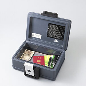 ωΖh  hƊ֘AObY ^ ƒp ω h ZLeB[{bNX ƒpωΖh ω΋ h hƋ hƃObY hƑ΍ ^ ۊǌ vCoV[   