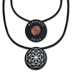 ylR|XzyzjJ ubNAC KCAXlbNX NANZT[ lbNX BLACK EYE Gaius wێRRC ubNAC dg΍ ێRRC ێR搶 ێRC