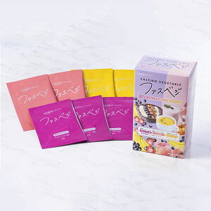 xWG i` t@XxW 3daysv`t@XeBO ATC[in t@XeBOhN ZfH _CGbghN _CGbg t@XeBO 3 16 yfhN t@XeB