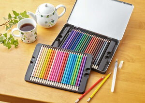 ʐF҂48F{EYʂ肦Zbg FM hG F҂  ʉ ʐFM ʐF҂ ʐF M ҂ 48F 48{  ̓ ̓ hV̓ a v[