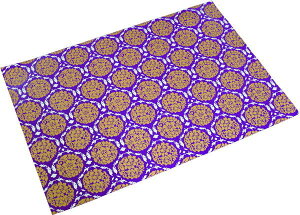 �y�����i�z�y������s�z�􂦂�h�����d�}�b�g ��43×28.5cm