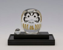 楽天市場】だるま 水晶（開運インテリア｜占い・開運・風水 