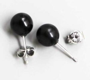 VRWFbg It^CsAX 8mm sAX fB[XWG[ ANZT[ It^CEsAX sAXz[   |   G} sAXz[PA ̓ ̓ a