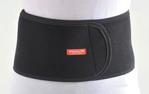 attamaru-WA ܂ T|[^[ ObY NObY xg }`oh qUoh { ubNVJ ] VRz ԊO g ~ ۉ ₦΍ ۉObY ₦