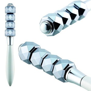 yI}Ptze[[ ~[ 烍[[  TERA ROLLER  tFCVp {fBPAp tFCV[[ tFCX[[ e^Cg e^Cg[[ e[[ 