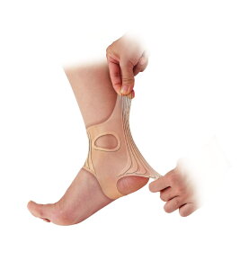 ylR|XzyzNؓт悵 1g p T|[^[ Q s ΍p s ؓQ  ^ QT|[^[ NObY ObY  lC