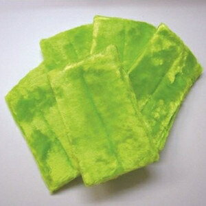 pebNX Lb`p5Zbg ӂ ӂ G e[u_X^[ |pi _X^[    j ݖ \[X   ֗ ObY  lC ʔ ̔