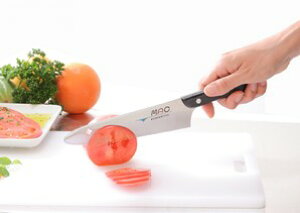 }bN IWi ʗ 170mm AB-60 O  }bN }bN MAC  MAC  { Y ̓ ̓ a o[Xf[ v[g Mtg 蕨 j 