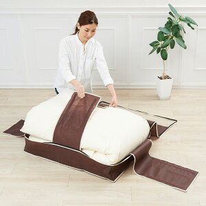 YLHѕzc[P[X D A-02×4Zbg zc[P[X [pi _u Q zc Hѕzc [ P[X Y L qp [P[X [ObY HѕzcP[X Hѕzc[P