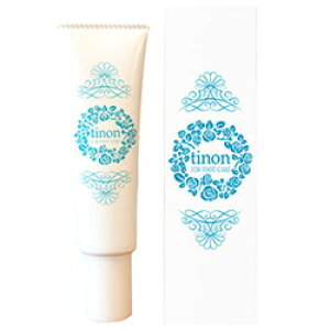 fIhgN[ eBm 30g tbgN[ {fBPA tinon pN[   jIC ɂ L L fIhg PA N[ LN[ ObY  ʔ lC