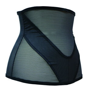 サポーター Vアップシェイパーネオの通販 価格比較 価格 Com