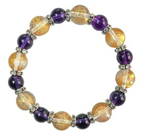  啧삲{lE  [U[EF uXbg p[Xg[ANZT[ p[Xg[ VR AWXg f uXbg  J^ K^ 