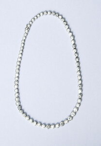 yI}PtzejXlbNXQ}jE Q}jElbNX Q}jEANZT[ NANZT[ ejX lbNX Q} Q}jE { Y ̓ a 