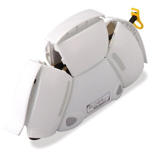 yizyszg[[ZteB[ ܂肽݃wbg BLOOM