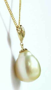 yszK18 m^ 13mm y_g _C 0.02ct mp[ ^ p[ 嗱 m^y_g mp[y_g p[y_g ^y_g fUC hbvVF[