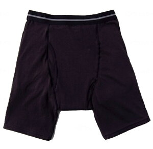 փpc X[p[ 130cc amp ֗pi pi gNX  Ci[ Y փpc yփgNX  y ߗ pߗ VjA A A AR A