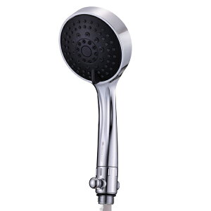 NCc IOt@C2 V[wbh CIt@C2 NCcCI }CNou Egt@Cou ߐ ou A V[ߐwbh ߐV[wbh @\ ~XgV