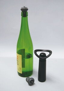 yizyszoLo {ۑ N {pi  pi  { ۑ ۑ _h~ {gz_[