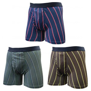 X}[g{NT[pc gbh^Cv 3g gNX  Ci[ {NT[pc Y jp amp փgNX yփgNX  y ߗ pߗ VjA A