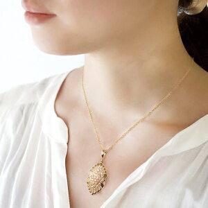 Vp[tlbNX ID-474 lbNX y_g fB[XWG[ ANZT[ WG[ [t^ ؂̗t JWA   a v[g Mtg 蕨 O