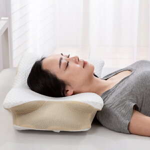 yI}Ptz_EtBbgEs[  _tBbgs[  N  ܂ s[ p Q  QԂ Q tbgs[ ̈U    b r 